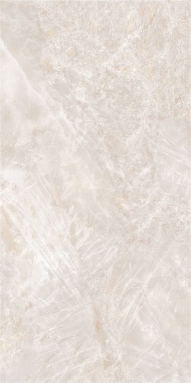 OL Taj Mahal Cream Matte 24 x 48